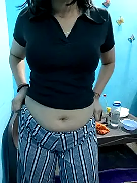 Vaani Actress online show from 02/21/26, 05:09