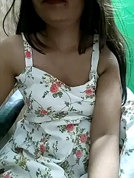 Snapshot of Vaani_Actress chatting on 04/25/26, 02:14 Vaani Actress online show from 04/25/26, 02:14