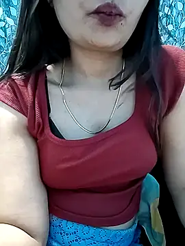 Vaani Actress online show from 03/29/26, 07:59