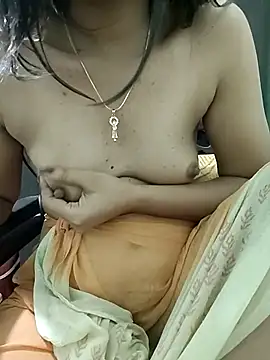 Vaani Actress online show from 10/25/25, 01:49