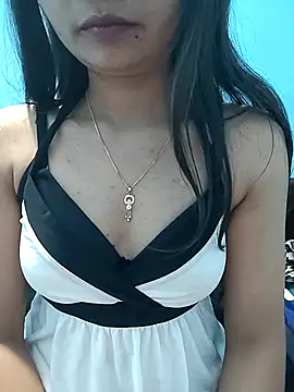 Vaani Actress online show from 01/10/26, 02:01