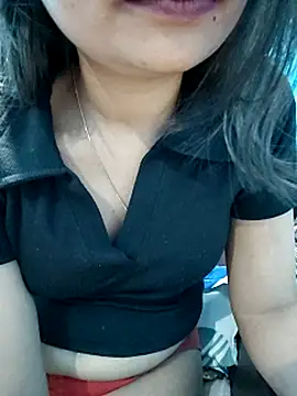 Vaani Actress online show from 02/01/26, 10:30