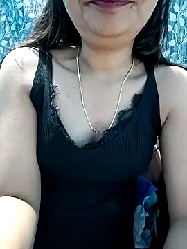 Vaani Actress online show from 02/26/26, 01:05