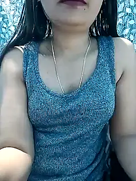 Vaani Actress online show from 03/12/26, 05:06