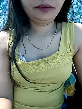 Vaani Actress online show from 03/31/26, 06:54