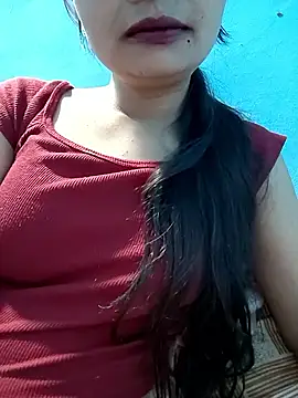 Snapshot of Vaani_Actress chatting on 06/16/26, 03:45 Vaani Actress online show from 06/16/26, 03:45