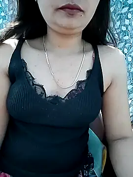 Vaani Actress online show from 03/07/26, 03:06