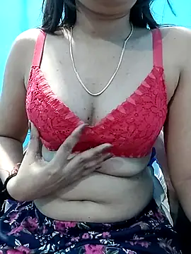 Vaani Actress online show from 02/18/26, 09:17