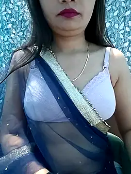 Vaani Actress online show from 03/25/26, 04:17