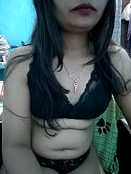 Vaani Actress online show from 10/28/25, 03:22