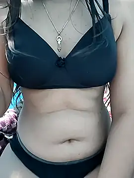 Vaani Actress online show from 01/17/26, 03:04