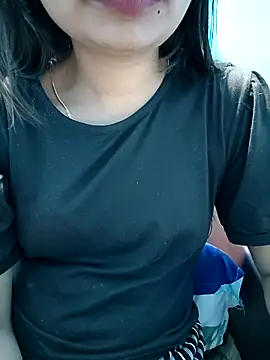 Vaani Actress online show from 02/12/26, 03:34