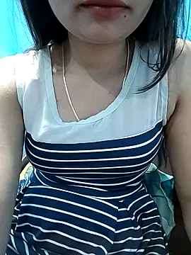 Vaani Actress online show from 02/10/26, 04:28