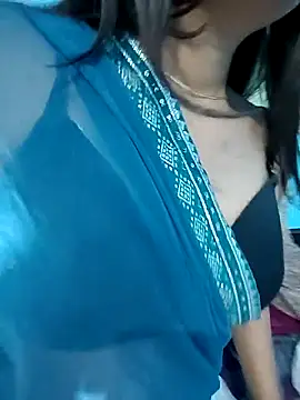 Vaani Actress online show from 11/27/25, 02:50