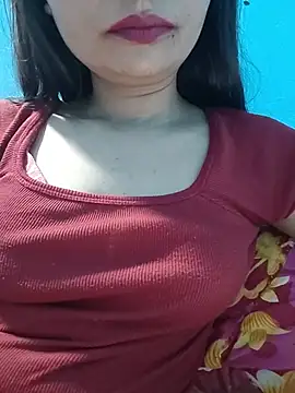 Snapshot of Vaani_Actress chatting on 06/30/26, 02:55 Vaani Actress online show from 06/30/26, 02:55