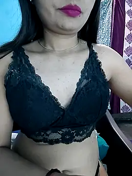 Vaani Actress online show from 11/30/25, 03:46