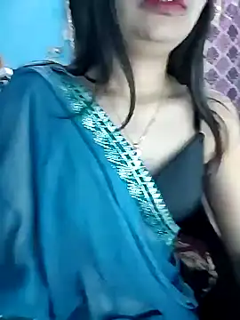 Vaani Actress online show from 11/24/25, 03:12