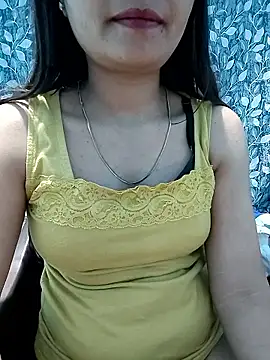 Vaani Actress online show from 04/08/26, 12:01