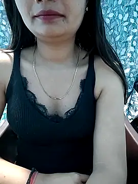 Vaani Actress online show from 04/02/26, 11:11