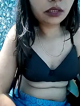 Vaani Actress online show from 03/28/26, 07:48