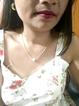 Snapshot of Vaani_Actress chatting on 05/09/26, 03:32 Vaani Actress online show from 05/09/26, 03:32