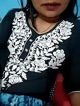 Vaani Actress online show from 03/20/26, 02:34