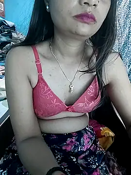 Vaani Actress online show from 11/03/25, 11:08