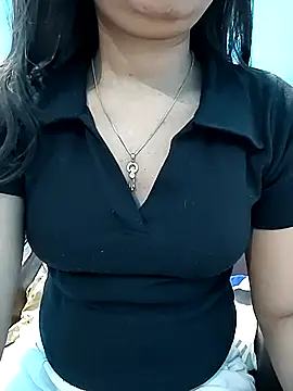 Vaani Actress online show from 02/02/26, 03:22