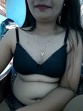 Vaani Actress online show from 10/27/25, 02:29