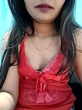 Vaani Actress online show from 01/09/26, 02:02