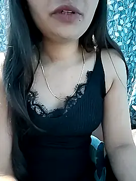 Vaani Actress online show from 03/03/26, 05:47