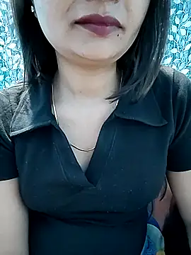 Vaani Actress online show from 03/30/26, 04:08