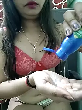 Vaani Actress online show from 10/25/25, 02:17