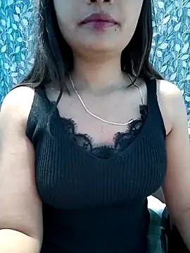 Vaani Actress online show from 03/03/26, 05:53