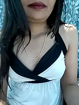 Vaani Actress online show from 03/14/26, 07:20