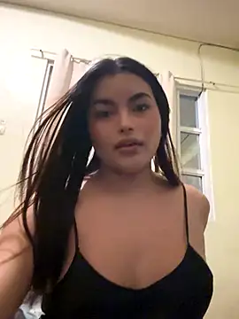 XMysteriousMe online show from 10/25/25, 10:14