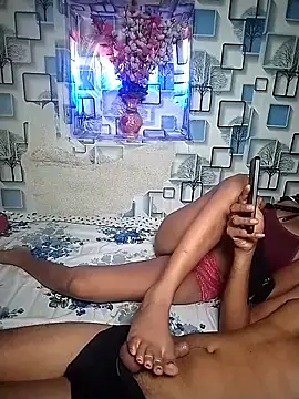 miss-maya24 online show from 10/02/25, 06:33