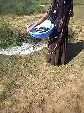 miss-maya24 online show from 11/05/25, 08:39