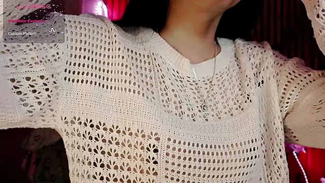 Suken 1x online show from 01/06/26, 07:07