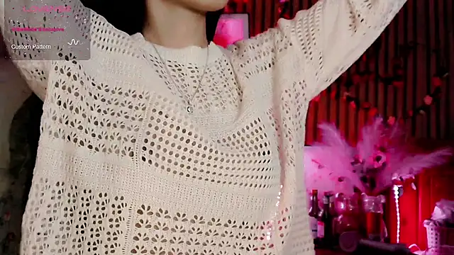 Suken 1x online show from 01/11/26, 07:10