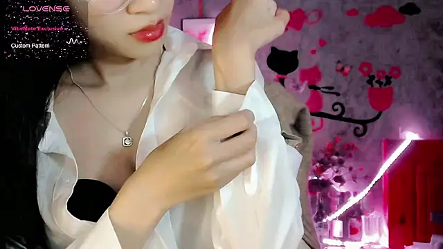 Suken 1x online show from 12/03/25, 06:29