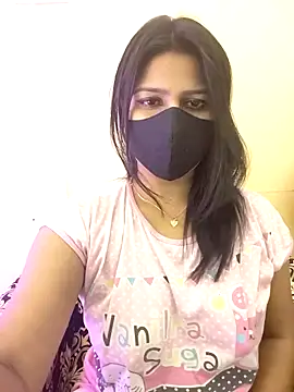 Snapshot of hoty_sonali chatting on 10/12/25, 06:20 hoty sonali online show from 10/12/25, 06:20