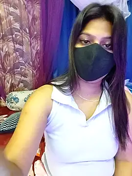 hoty sonali online show from 05/20/26, 07:44