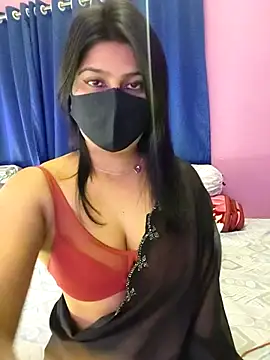 Snapshot of hoty_sonali chatting on 01/11/26, 06:37 hoty sonali online show from 01/11/26, 06:37