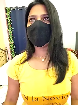 hoty sonali online show from 10/22/25, 01:38