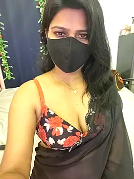 Snapshot of hoty_sonali chatting on 09/23/25, 03:19 hoty sonali online show from 09/23/25, 03:19