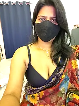 Snapshot of hoty_sonali chatting on 09/14/25, 03:34 hoty sonali online show from 09/14/25, 03:34