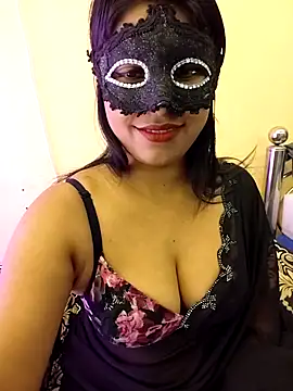 hoty sonali online show from 11/22/25, 05:06