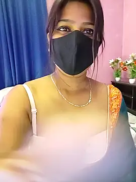 hoty sonali online show from 06/15/26, 05:01