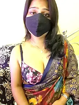 Snapshot of hoty_sonali chatting on 09/17/25, 06:26 hoty sonali online show from 09/17/25, 06:26